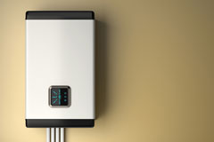 East Malling electric boiler companies