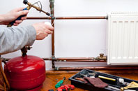 free East Malling heating repair quotes