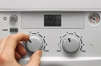 free East Malling boiler maintenance quotes