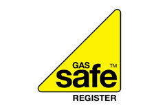 gas safe companies East Malling